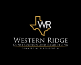 https://www.logocontest.com/public/logoimage/1690762443Western Ridge Construction and Remodeling.png